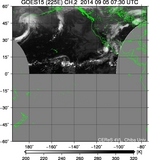 GOES15-225E-201409050730UTC-ch2.jpg