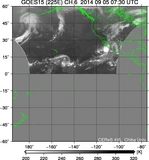 GOES15-225E-201409050730UTC-ch6.jpg