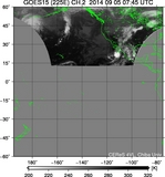 GOES15-225E-201409050745UTC-ch2.jpg