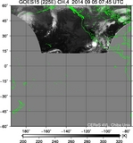 GOES15-225E-201409050745UTC-ch4.jpg