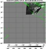 GOES15-225E-201409050810UTC-ch4.jpg