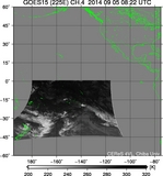 GOES15-225E-201409050822UTC-ch4.jpg