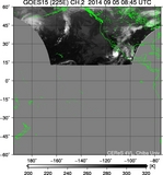 GOES15-225E-201409050845UTC-ch2.jpg