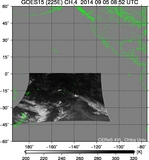 GOES15-225E-201409050852UTC-ch4.jpg