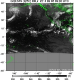 GOES15-225E-201409050900UTC-ch2.jpg