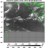 GOES15-225E-201409050900UTC-ch6.jpg