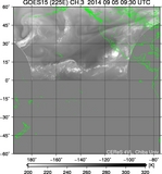 GOES15-225E-201409050930UTC-ch3.jpg