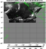 GOES15-225E-201409050930UTC-ch4.jpg