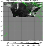 GOES15-225E-201409050945UTC-ch4.jpg