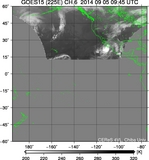 GOES15-225E-201409050945UTC-ch6.jpg