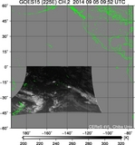 GOES15-225E-201409050952UTC-ch2.jpg