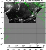 GOES15-225E-201409051000UTC-ch2.jpg