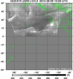 GOES15-225E-201409051000UTC-ch3.jpg