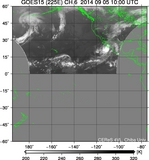 GOES15-225E-201409051000UTC-ch6.jpg