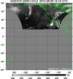 GOES15-225E-201409051015UTC-ch2.jpg