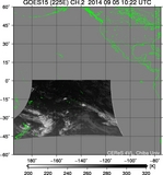 GOES15-225E-201409051022UTC-ch2.jpg