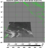 GOES15-225E-201409051022UTC-ch6.jpg