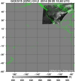 GOES15-225E-201409051040UTC-ch2.jpg