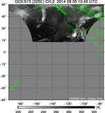 GOES15-225E-201409051045UTC-ch2.jpg