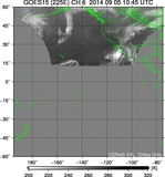 GOES15-225E-201409051045UTC-ch6.jpg