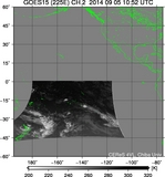 GOES15-225E-201409051052UTC-ch2.jpg