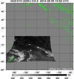 GOES15-225E-201409051052UTC-ch4.jpg