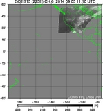 GOES15-225E-201409051110UTC-ch6.jpg