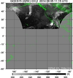 GOES15-225E-201409051115UTC-ch2.jpg