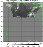 GOES15-225E-201409051115UTC-ch6.jpg