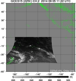 GOES15-225E-201409051122UTC-ch2.jpg