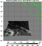 GOES15-225E-201409051122UTC-ch4.jpg