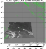 GOES15-225E-201409051122UTC-ch6.jpg