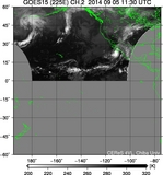 GOES15-225E-201409051130UTC-ch2.jpg