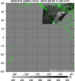 GOES15-225E-201409051140UTC-ch2.jpg