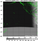 GOES15-225E-201409051200UTC-ch1.jpg