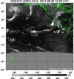 GOES15-225E-201409051200UTC-ch2.jpg