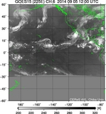 GOES15-225E-201409051200UTC-ch6.jpg