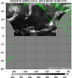 GOES15-225E-201409051230UTC-ch4.jpg