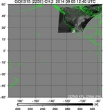 GOES15-225E-201409051240UTC-ch2.jpg