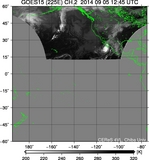 GOES15-225E-201409051245UTC-ch2.jpg