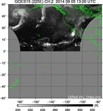 GOES15-225E-201409051300UTC-ch2.jpg