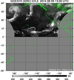 GOES15-225E-201409051300UTC-ch4.jpg