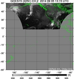 GOES15-225E-201409051315UTC-ch2.jpg