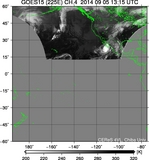 GOES15-225E-201409051315UTC-ch4.jpg