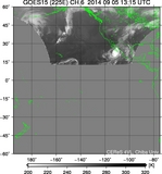 GOES15-225E-201409051315UTC-ch6.jpg