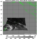 GOES15-225E-201409051322UTC-ch4.jpg