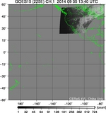 GOES15-225E-201409051340UTC-ch1.jpg