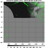 GOES15-225E-201409051345UTC-ch1.jpg