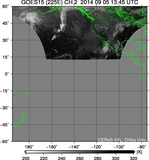 GOES15-225E-201409051345UTC-ch2.jpg