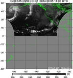 GOES15-225E-201409051400UTC-ch2.jpg